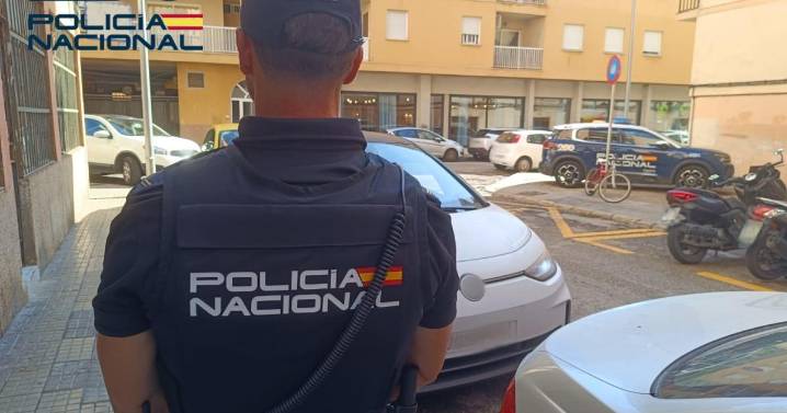 Detenida una mujer por estafar más de 80.000 euros de la empresa donde trabajaba en Manacor
