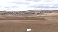 Los motes, una tradición que sigue vigente en la España rural