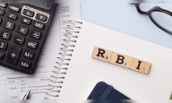 RBI reform plans to strengthen bank operating environment, boost credit flow: rating agencies