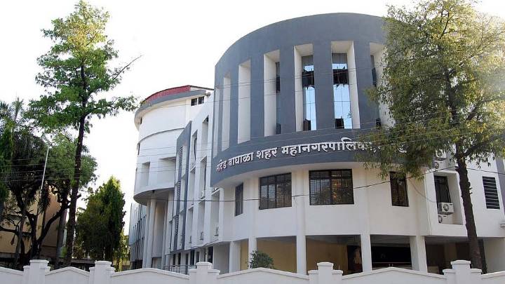 Nanded: Final Ward Draft Released For NWCMC Elections; City Divided Into 20 Wards