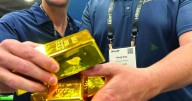 Streamlined approvals geared towards tapping into minerals sooner