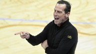 1 secret to Cavs taking championship step despite injury problems