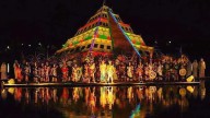 Festival de la Luz y la Vida 2025 compensará a afectados del año pasado con fecha exclusiva