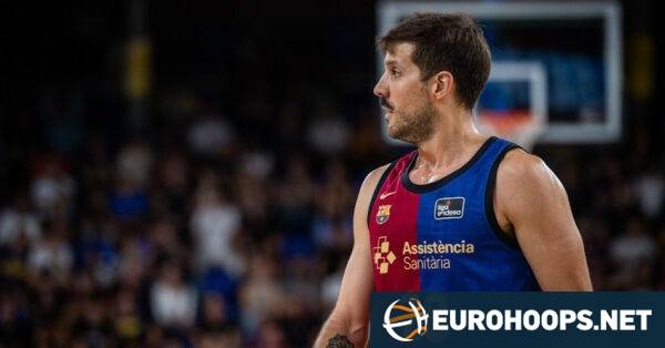 Laprovittola out for three weeks with muscle injury