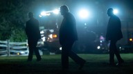 Liberal advocacy groups gird for attacks from the Trump administration