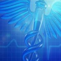 Washington State Health Department launches measles exposure tracker