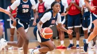How top women's NCAA basketball commits fit at their schools