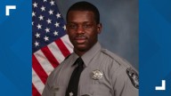 Georgia deputy dies after battle with blood cancer