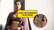 Janhvi Gets Real About Undergoing Cosmetic Surgery With Sridevi's Help Entertainment News