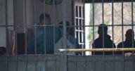 Cayó una banda que vendía droga desde la cárcel: 10 detenidos y allanamientos en celdas