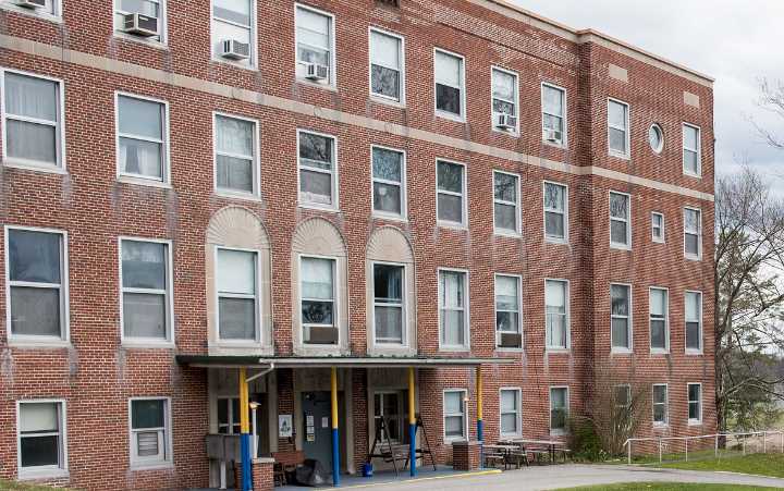 Marion County judge won’t stop sale of state