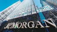JP Morgan baja el "Riesgo País" de Argentina tras el acuerdo con el tesoro de EE. UU.
