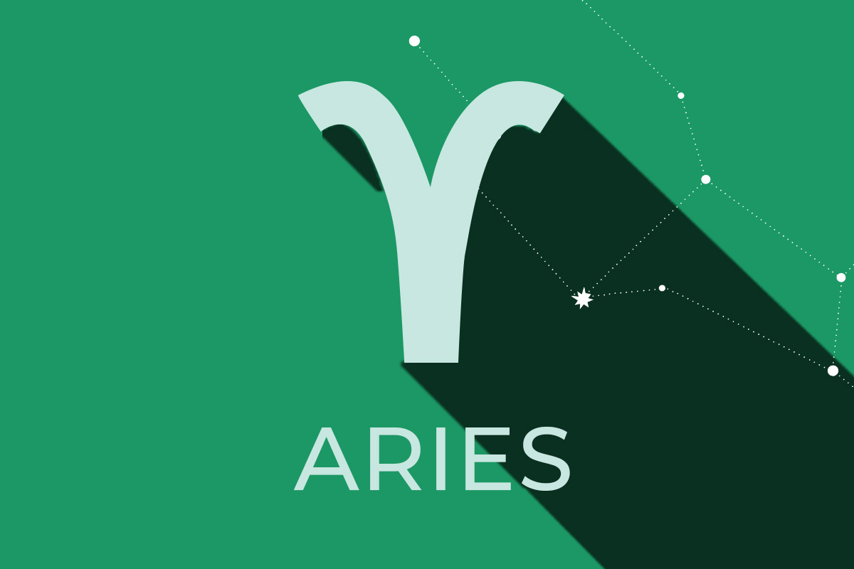 Horóscopo de hoy para Aries del 29 octubre de 2025