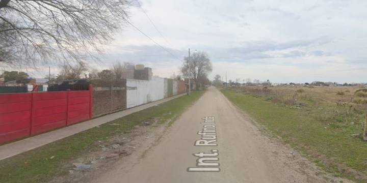 Macabro hallazgo en Mar del Plata: encontraron un cráneo humano e investigan el caso