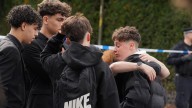 What we know about the synagogue attack in Manchester, England
