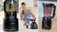 Best blender 2025: Aussies can’t stop raving about Ninja’s ‘quick, quiet and seamless’ blender for pasta sauces, smoothies and more