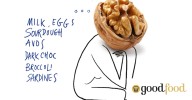 The food memories that stick with us – and the science to keep them sharp