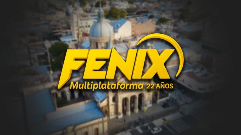 Denuncian el despido de 20 trabajadores de una empresa de seguridad que prestaba servicios en Aguas Riojanas