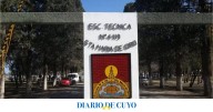 Apresan a un docente de informática acusado de haberle sacado fotos a sus alumnas