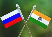 India and Russia hold Special Mechanism Dialogue on Pakistan and Afghanistan