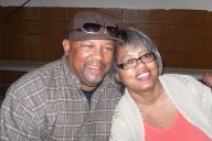Louisiana jury awards more than $40 million to family of man who died in privately