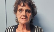Radican cargos a mujer por fraude bancario en San Lorenzo