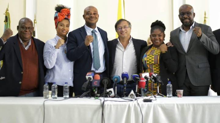 La representación no basta: ¿por qué tener rostros negros en el Gobierno no garantiza el fin del racismo?