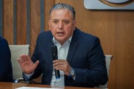 El PAN ganará Michoacán en 2027, asegura Quintana