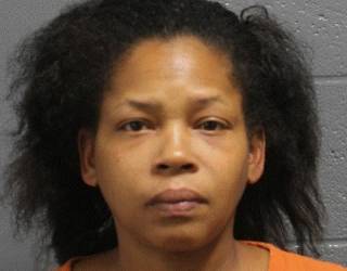 School bus stop confrontation in NW OKC escalates to gunfire, one arrested