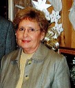 Mrs. Barbara Ann Barnett