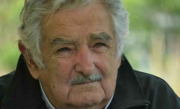 El documental en Netflix sobre Pepe Mujica: para ver el fin de semana