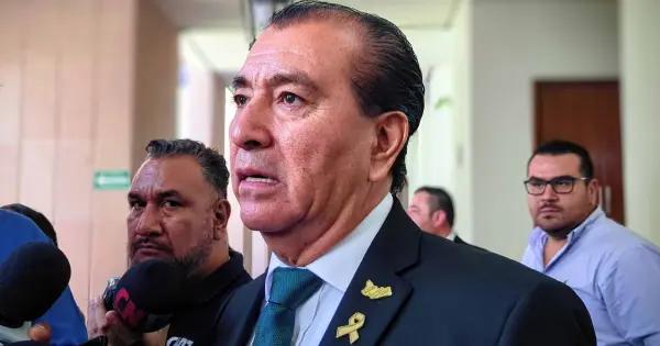 Gestiona SEGE destitución de director en Tecnológico de Valles