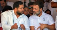 RJD, Congress poised to contest against each other in five seats
