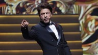 Shah Rukh Khan Becomes World’s Richest Actor, Beats Taylor Swift And Tom Cruise