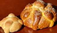 Where to find pan de muerto in the Inland Empire for Dia de los Muertos