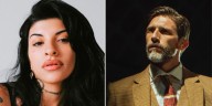 ¿Romance en puerta? Cazzu y Gonzalo Gerber fueron vistos juntos en México en un clima de acercamiento y buena onda
