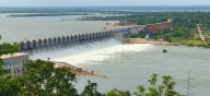 Congress governments at loggerheads: Karnataka’s Almatti decision makes Telangana queasy