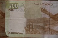 Peso mexicano se fortalece tras cierre parcial del gobierno en Estados Unidos