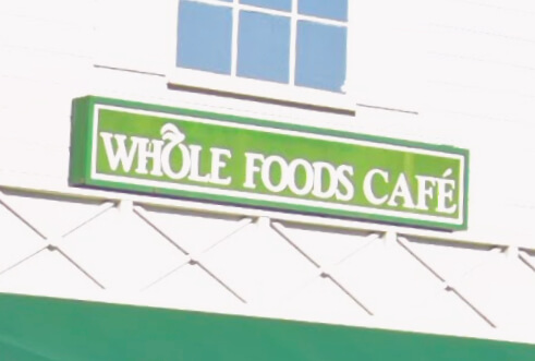 Whole Foods to Close National Blvd. Store, SoCal Grocer Expected to Take Over
