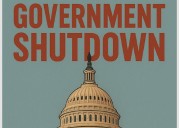Deadline Detroit | 'The Week That Was:' People Want Government Services But Don't Want to Pay For Them