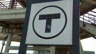 MBTA to put over $800M toward improving safety