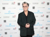 Rosie O'Donnell's Daughter Sentenced to Jail Time Following Probation Violation