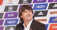 Jean Ferrari sobre elección del nuevo entrenador: “He tenido un viaje a Argentina y Brasil para tener entrevistas con algunas personas” selección peruana últimas