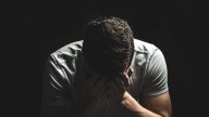 'Cancer Won Guys, See Ya! 21-Year-Old’s Heartbreaking Post About His Last Diwali Leaves The Internet In Tears