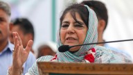 PDP Legislators To Introduce Anti-Eviction Bill In Upcoming Assembly in Jammu and Kashmir