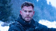 Extraction's Starting To Feel Like The New Avatar, But The Director Just Shared A Thrilling Update