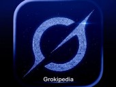 Elon Musk says Grokipedia beta version to launch in two months