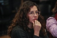 Comando de Jeannette Jara insiste en incluir “una glosa de libre disposición para el próximo periodo”