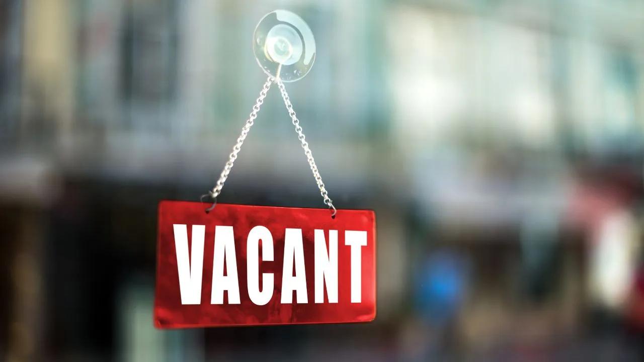 Over 5,200 posts vacant in J&K Health Deptt: Govt