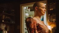 A New 'Bugonia' Trailer Leans Heavy Into That Alien Question